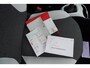 Citroën C1 1.0 VTi 72PK S&S 5D Feel Multimedia Airco 28.508 KM