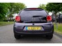 Citroën C1 1.0 VTi 72PK S&S 5D Feel Multimedia Airco 28.508 KM