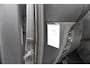 Citroën C1 1.0 VTi 72PK S&S 5D Feel Multimedia Airco 28.508 KM