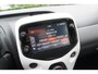 Citroën C1 1.0 VTi 72PK S&S 5D Feel Multimedia Airco 28.508 KM