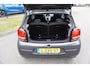 Citroën C1 1.0 VTi 72PK S&S 5D Feel Multimedia Airco 28.508 KM