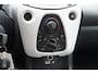 Citroën C1 1.0 VTi 72PK S&S 5D Feel Multimedia Airco 28.508 KM