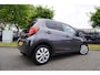 Citroën C1 1.0 VTi 72PK S&S 5D Feel Multimedia Airco 28.508 KM