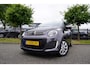 Citroën C1 1.0 VTi 72PK S&S 5D Feel Multimedia Airco 28.508 KM