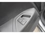 Citroën C1 1.0 VTi 72PK S&S 5D Feel Multimedia Airco 28.508 KM