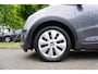Citroën C1 1.0 VTi 72PK S&S 5D Feel Multimedia Airco 28.508 KM