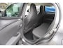 Citroën C1 1.0 VTi 72PK S&S 5D Feel Multimedia Airco 28.508 KM