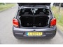 Citroën C1 1.0 VTi 72PK S&S 5D Feel Multimedia Airco 28.508 KM