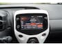 Citroën C1 1.0 VTi 72PK S&S 5D Feel Multimedia Airco 28.508 KM