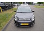 Citroën C1 1.0 VTi 72PK S&S 5D Feel Multimedia Airco 28.508 KM