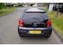 Citroën C1 1.0 VTi 72PK S&S 5D Feel Multimedia Airco 28.508 KM