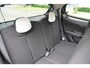 Citroën C1 1.0 VTi 72PK S&S 5D Feel Multimedia Airco 28.508 KM