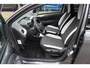 Citroën C1 1.0 VTi 72PK S&S 5D Feel Multimedia Airco 28.508 KM