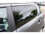 Citroën C1 1.0 VTi 72PK S&S 5D Feel Multimedia Airco 28.508 KM
