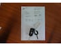 Citroën C1 1.0 VTi 72PK S&S 5D Feel Multimedia Airco 28.508 KM