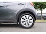 Citroën C1 1.0 VTi 72PK S&S 5D Feel Multimedia Airco 28.508 KM