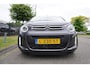Citroën C1 1.0 VTi 72PK S&S 5D Feel Multimedia Airco 28.508 KM