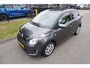 Citroën C1 1.0 VTi 72PK S&S 5D Feel Multimedia Airco 28.508 KM