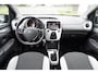 Citroën C1 1.0 VTi 72PK S&S 5D Feel Multimedia Airco 28.508 KM