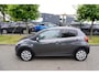 Citroën C1 1.0 VTi 72PK S&S 5D Feel Multimedia Airco 28.508 KM