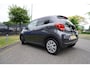 Citroën C1 1.0 VTi 72PK S&S 5D Feel Multimedia Airco 28.508 KM