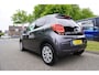 Citroën C1 1.0 VTi 72PK S&S 5D Feel Multimedia Airco 28.508 KM
