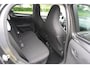 Citroën C1 1.0 VTi 72PK S&S 5D Feel Multimedia Airco 28.508 KM