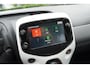 Citroën C1 1.0 VTi 72PK S&S 5D Feel Multimedia Airco 28.508 KM