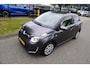 Citroën C1 1.0 VTi 72PK S&S 5D Feel Multimedia Airco 28.508 KM