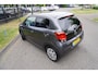 Citroën C1 1.0 VTi 72PK S&S 5D Feel Multimedia Airco 28.508 KM