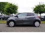 Citroën C1 1.0 VTi 72PK S&S 5D Feel Multimedia Airco 28.508 KM