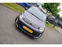Citroën C1 1.0 VTi 72PK S&S 5D Feel Multimedia Airco 28.508 KM