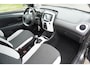 Citroën C1 1.0 VTi 72PK S&S 5D Feel Multimedia Airco 28.508 KM