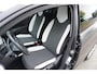Citroën C1 1.0 VTi 72PK S&S 5D Feel Multimedia Airco 28.508 KM