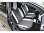 Citroën C1 1.0 VTi 72PK S&S 5D Feel Multimedia Airco 28.508 KM