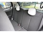 Citroën C1 1.0 VTi 72PK S&S 5D Feel Multimedia Airco 28.508 KM