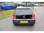 Citroën C1 1.0 VTi 72PK S&S 5D Feel Multimedia Airco 28.508 KM