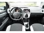 Citroën C1 1.0 VTi 72PK S&S 5D Feel Multimedia Airco 28.508 KM