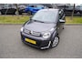 Citroën C1 1.0 VTi 72PK S&S 5D Feel Multimedia Airco 28.508 KM