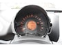 Citroën C1 1.0 VTi 72PK S&S 5D Feel Multimedia Airco 28.508 KM
