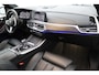 BMW X5 M50d High Executive | M sport | 7-persoons | Luchtvering | Bowers & Wilkins | Trekhaak
