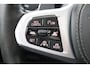 BMW X5 M50d High Executive | M sport | 7-persoons | Luchtvering | Bowers & Wilkins | Trekhaak