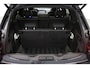 BMW X5 M50d High Executive | M sport | 7-persoons | Luchtvering | Bowers & Wilkins | Trekhaak