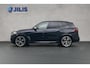 BMW X5 M50d High Executive | M sport | 7-persoons | Luchtvering | Bowers & Wilkins | Trekhaak
