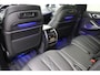BMW X5 M50d High Executive | M sport | 7-persoons | Luchtvering | Bowers & Wilkins | Trekhaak