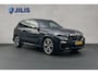 BMW X5 M50d High Executive | M sport | 7-persoons | Luchtvering | Bowers & Wilkins | Trekhaak