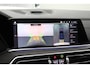 BMW X5 M50d High Executive | M sport | 7-persoons | Luchtvering | Bowers & Wilkins | Trekhaak
