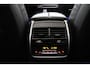 BMW X5 M50d High Executive | M sport | 7-persoons | Luchtvering | Bowers & Wilkins | Trekhaak