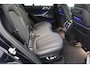 BMW X5 M50d High Executive | M sport | 7-persoons | Luchtvering | Bowers & Wilkins | Trekhaak
