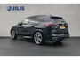 BMW X5 M50d High Executive | M sport | 7-persoons | Luchtvering | Bowers & Wilkins | Trekhaak